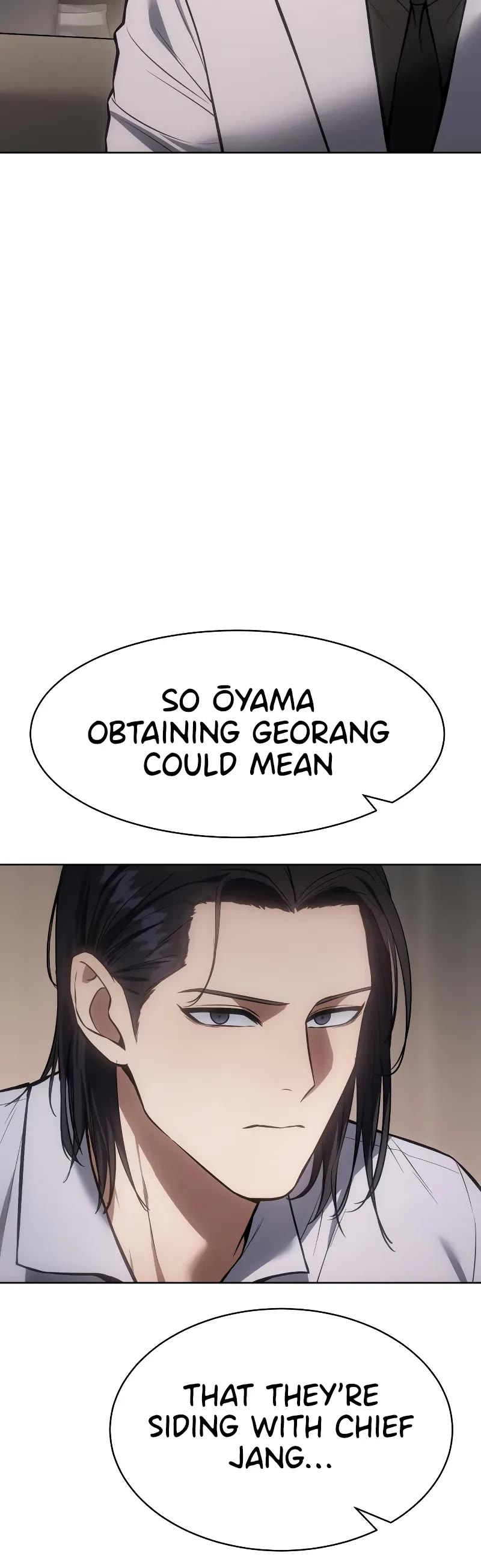 Baek XX chapter 46 page 51