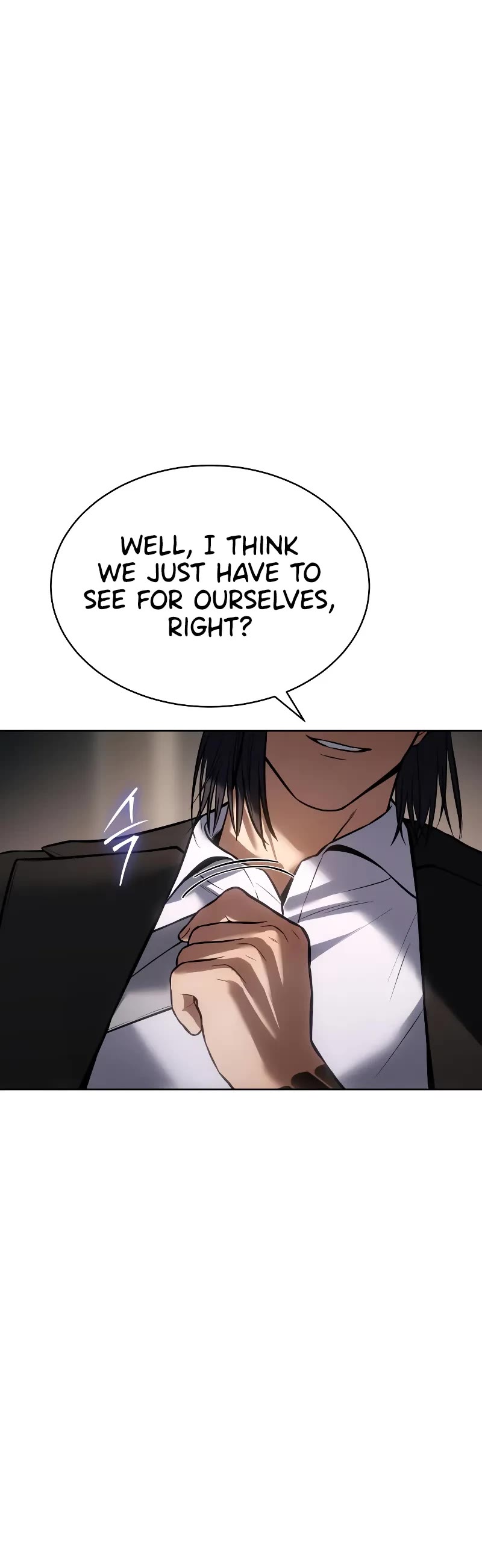 Baek XX chapter 46 page 52