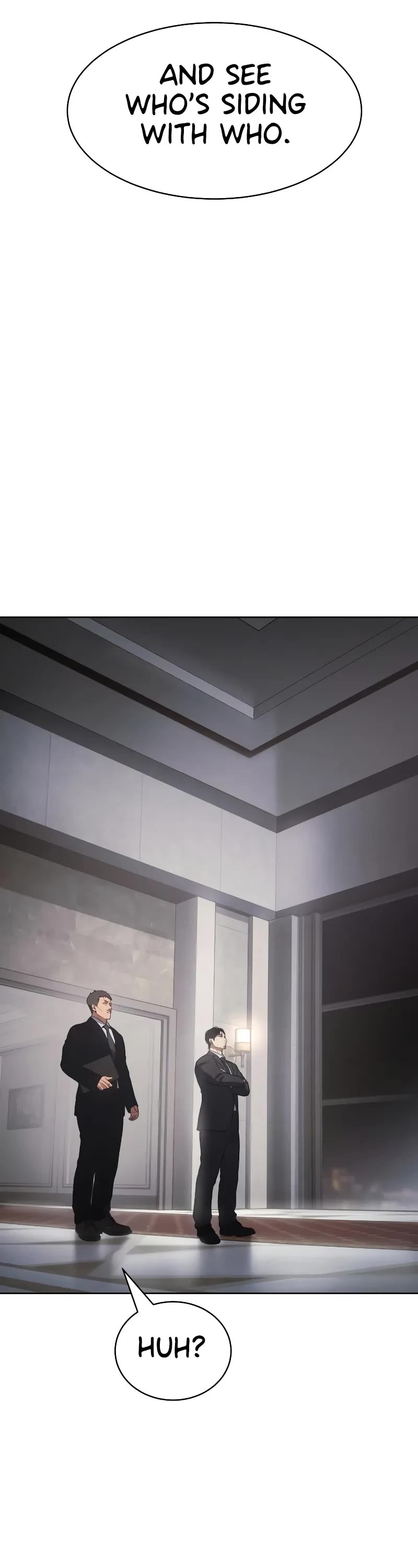 Baek XX chapter 46 page 54