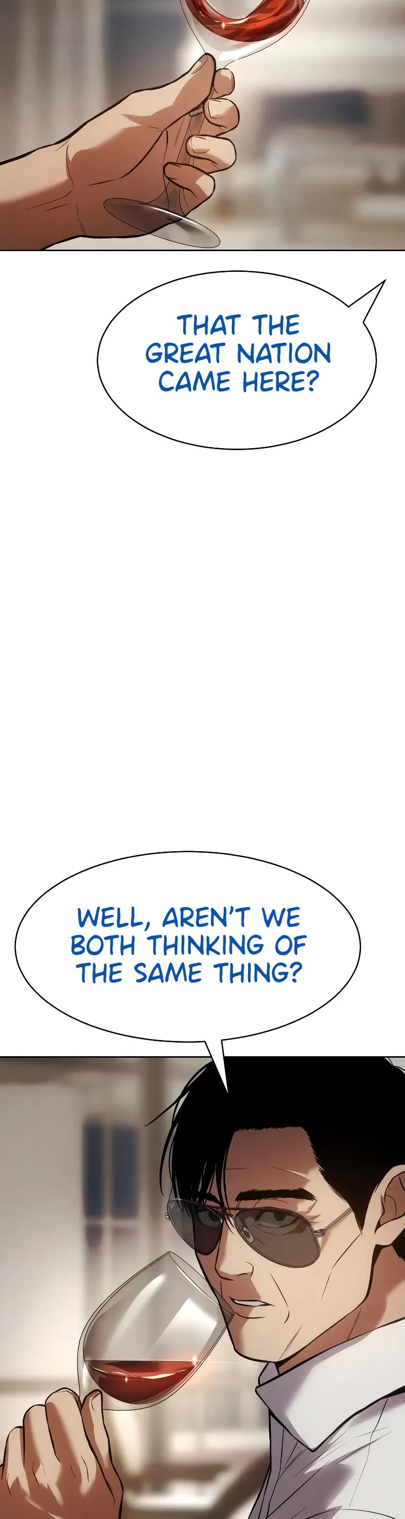 Baek XX chapter 46 page 66