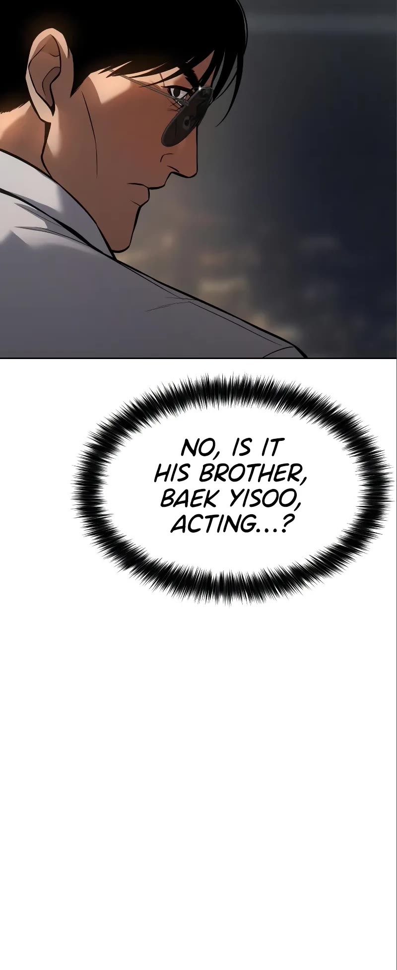 Baek XX chapter 47 page 12