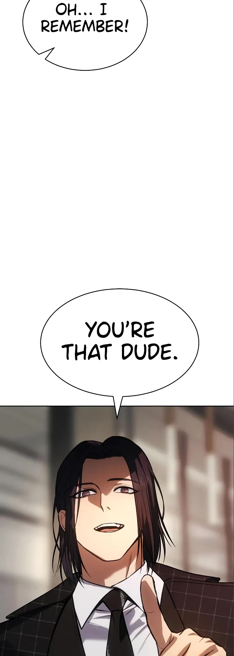 Baek XX chapter 47 page 15