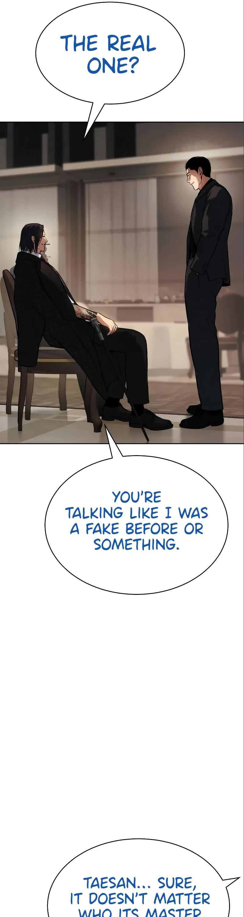 Baek XX chapter 47 page 29