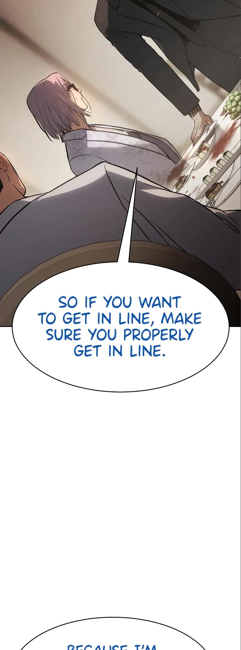 Baek XX chapter 47 page 47