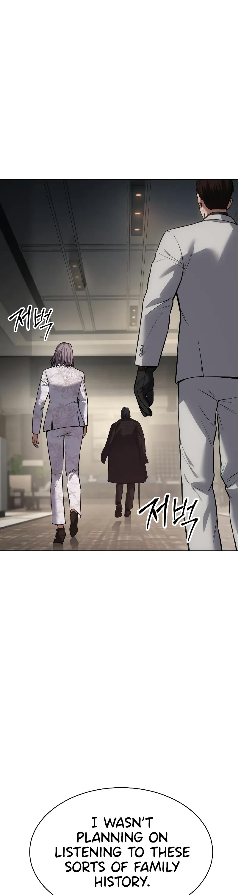 Baek XX chapter 47 page 58