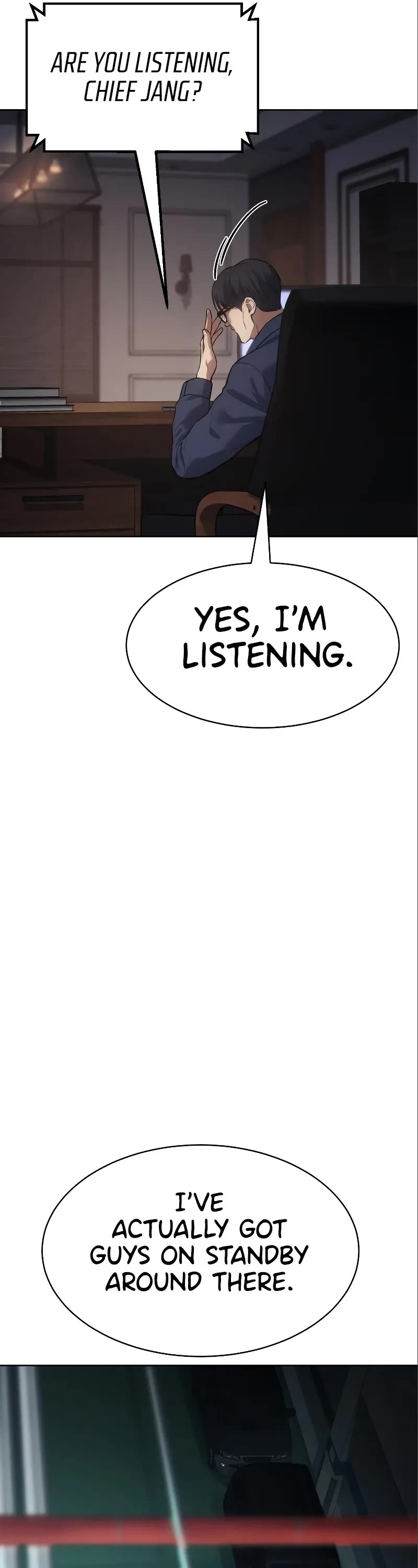 Baek XX chapter 47 page 65