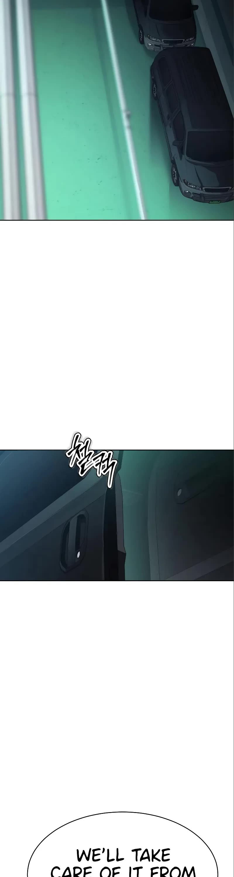 Baek XX chapter 47 page 66