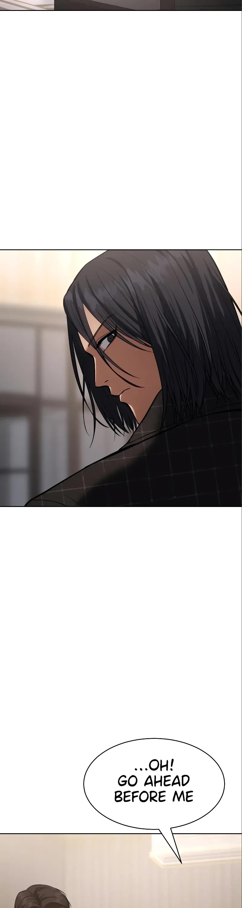 Baek XX chapter 47 page 70