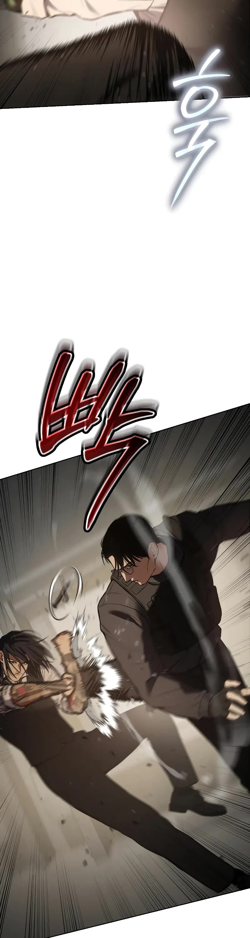 Baek XX chapter 48 page 38