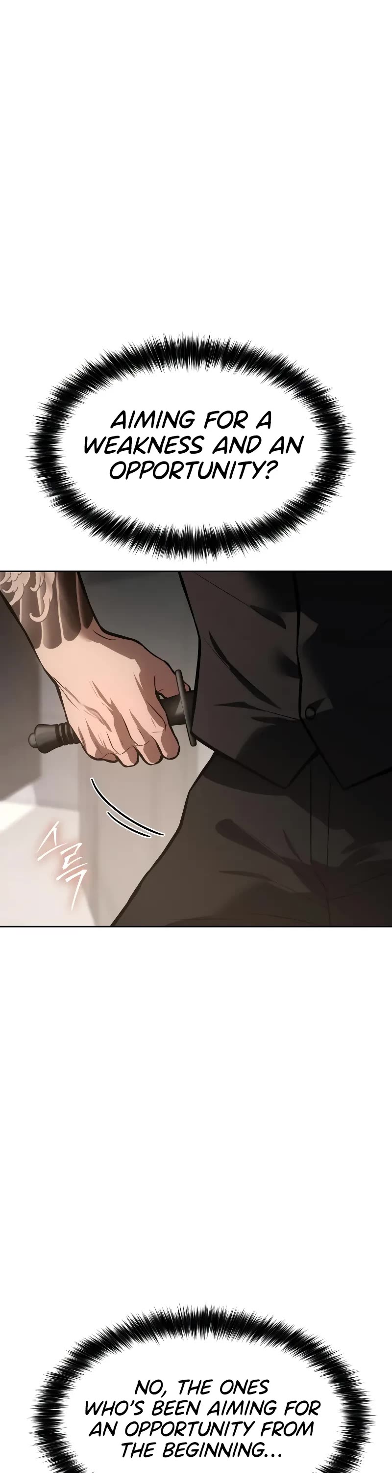 Baek XX chapter 48 page 57