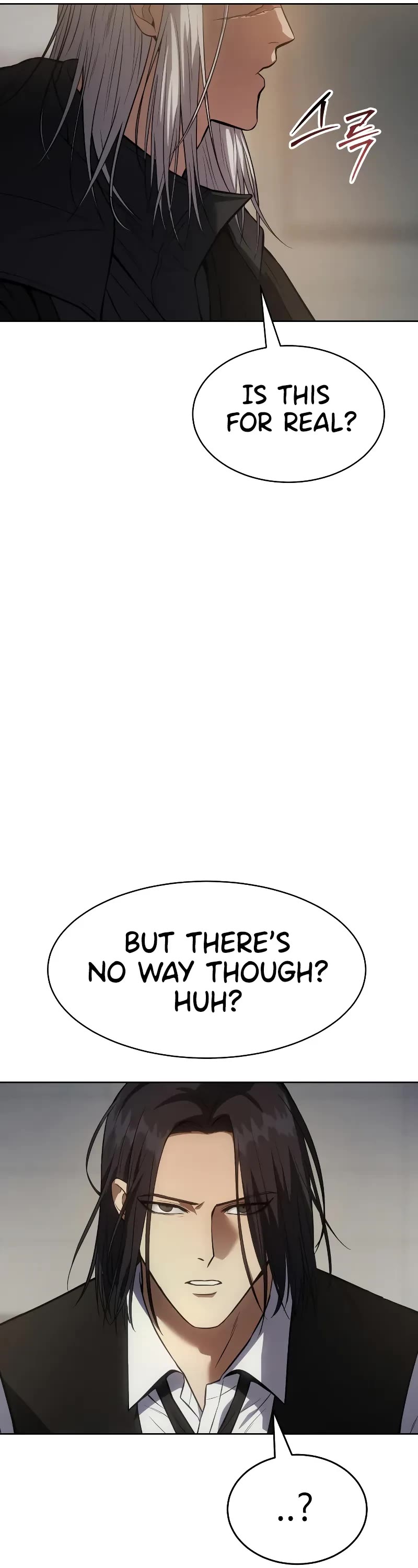 Baek XX chapter 48 page 80