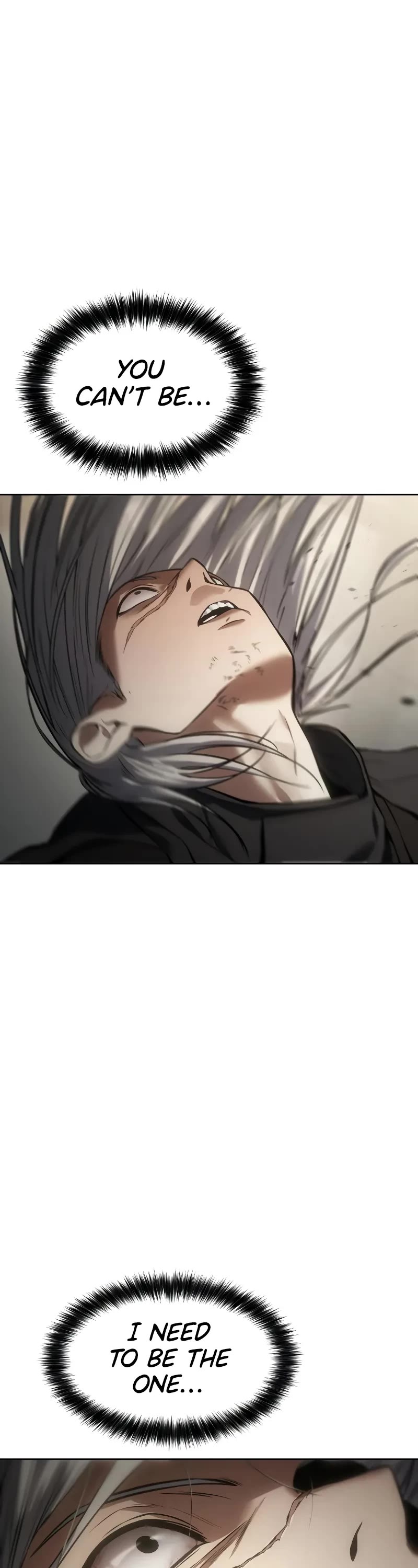 Baek XX chapter 49 page 10