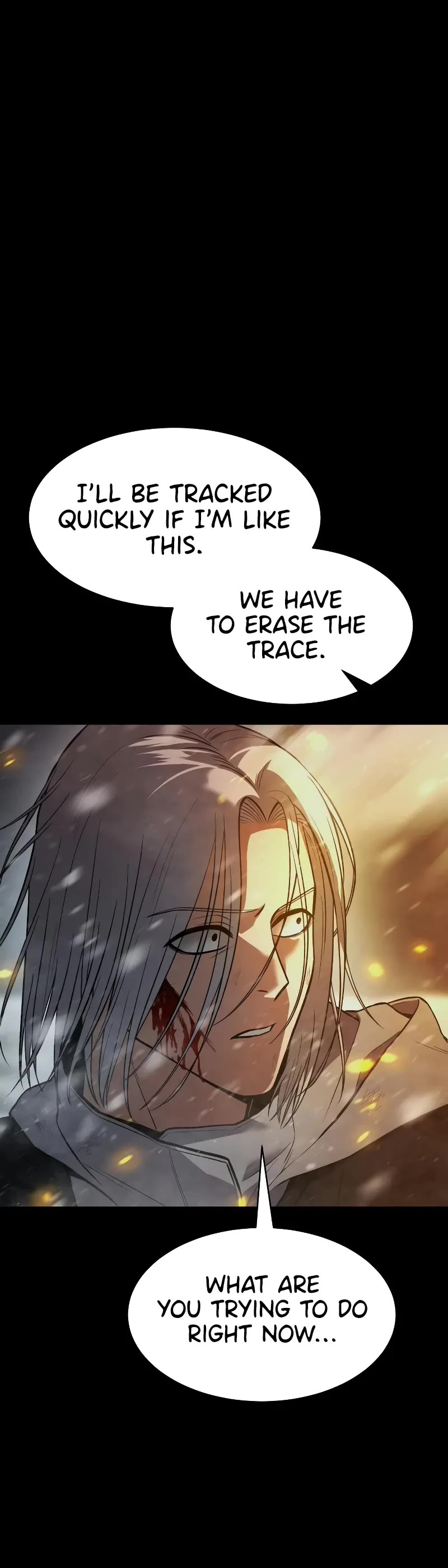 Baek XX chapter 49 page 44