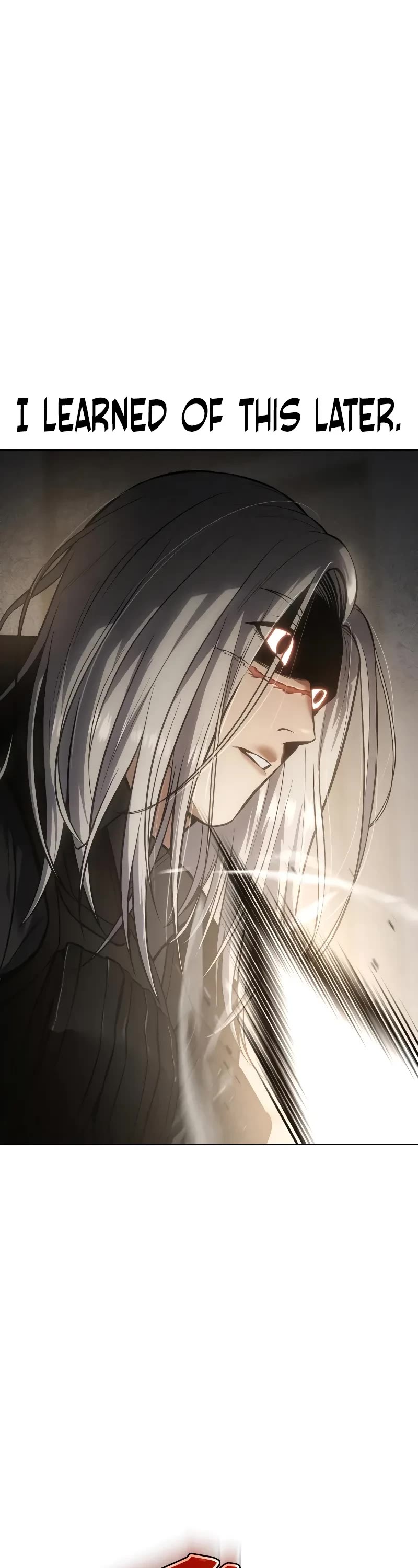 Baek XX chapter 49 page 66