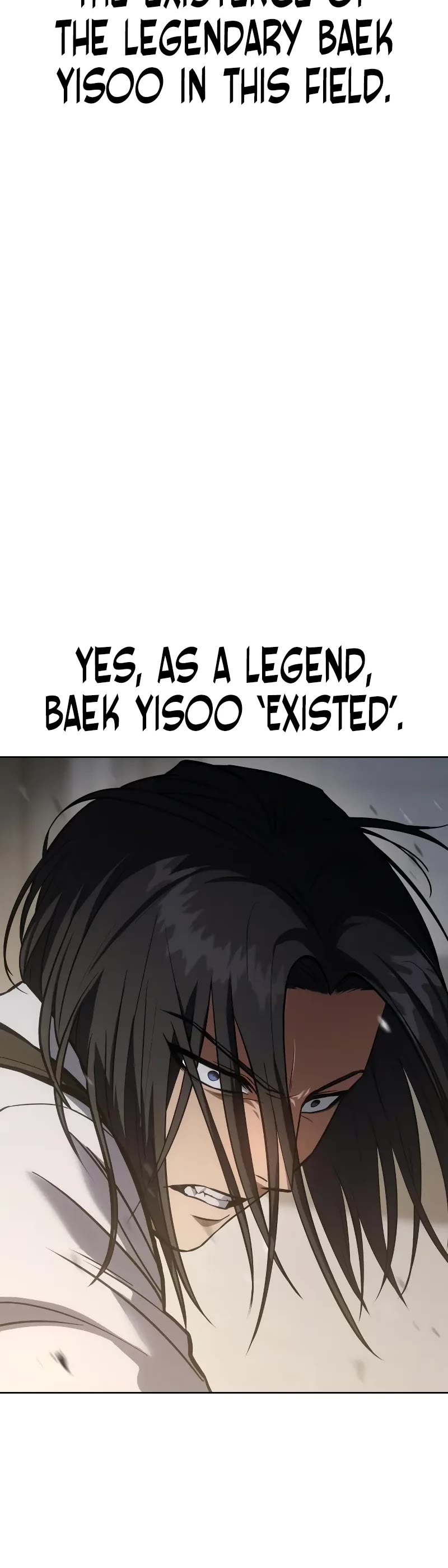 Baek XX chapter 49 page 68