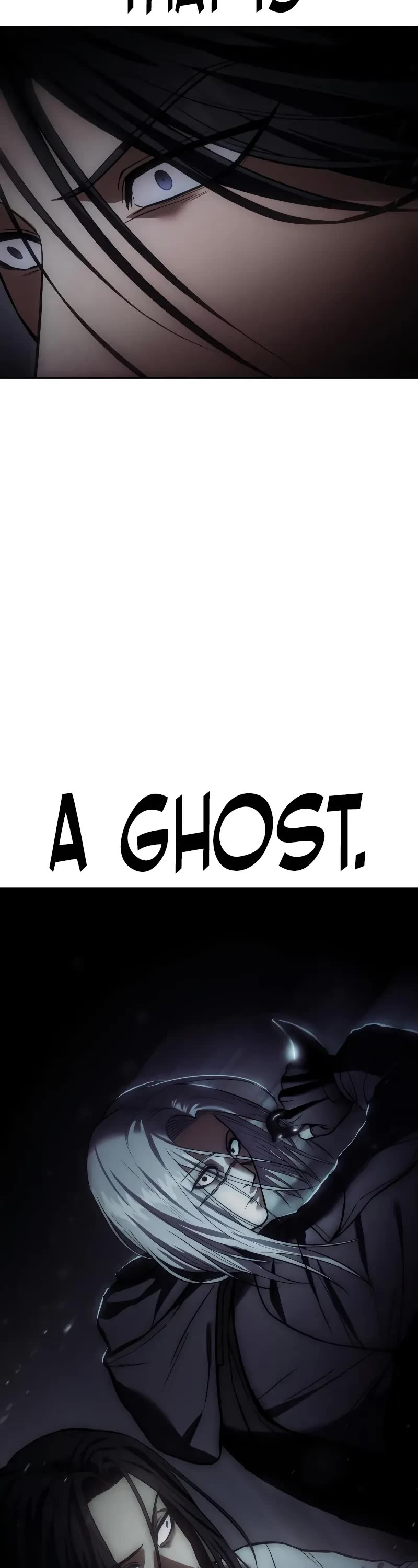 Baek XX chapter 49 page 82