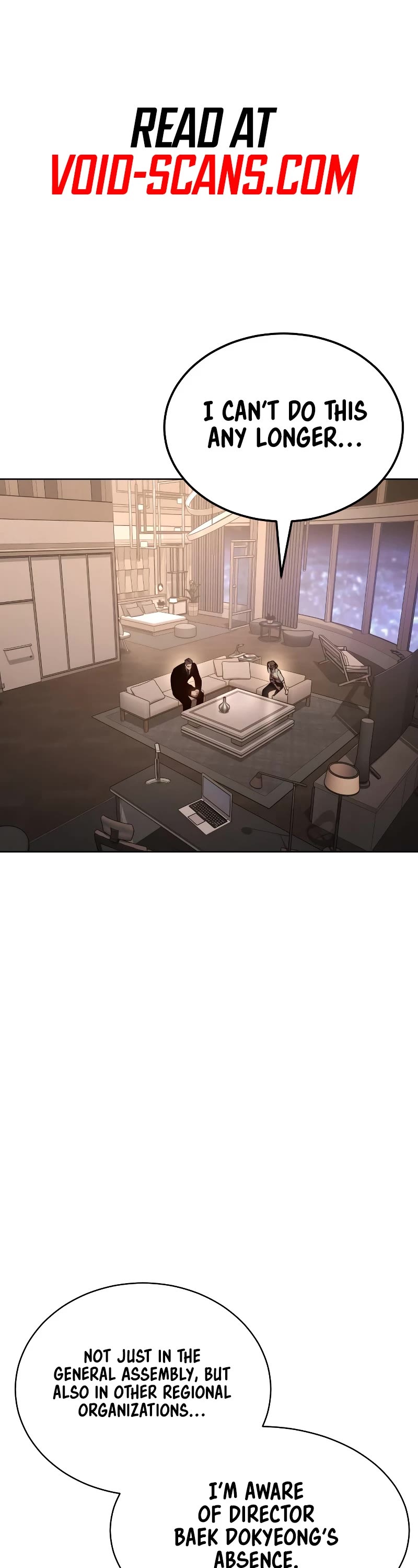 Baek XX chapter 5 page 2