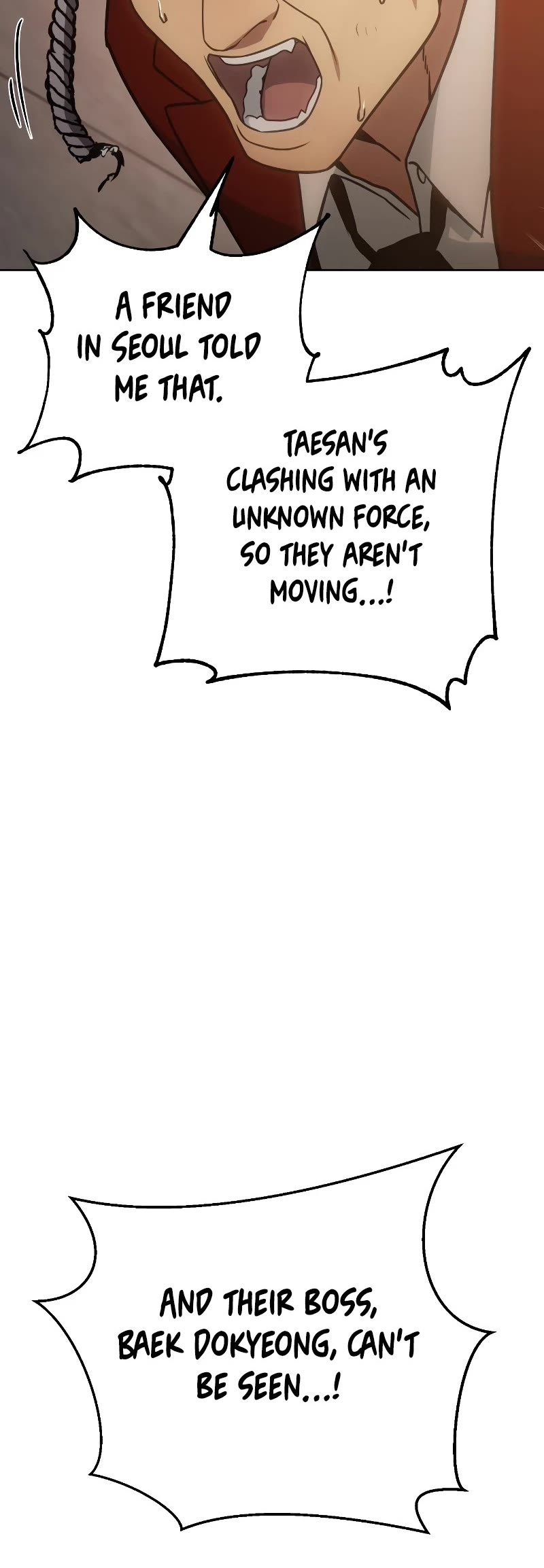 Baek XX chapter 5 page 25