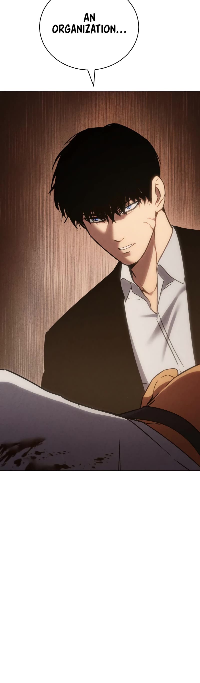 Baek XX chapter 5 page 48