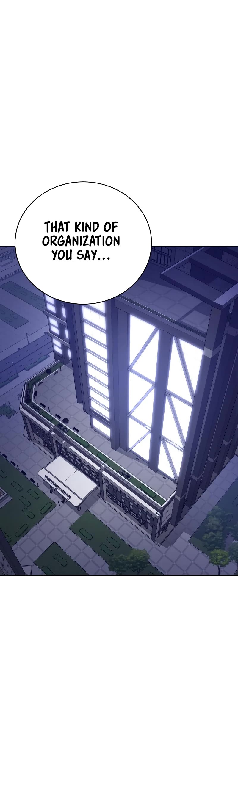 Baek XX chapter 5 page 49