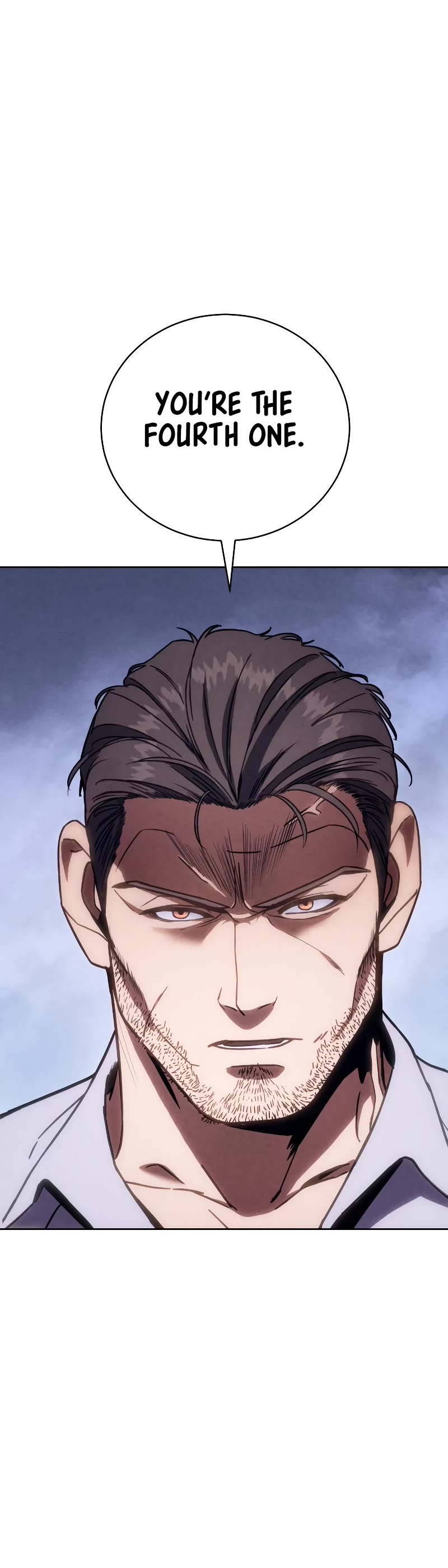 Baek XX chapter 5 page 53