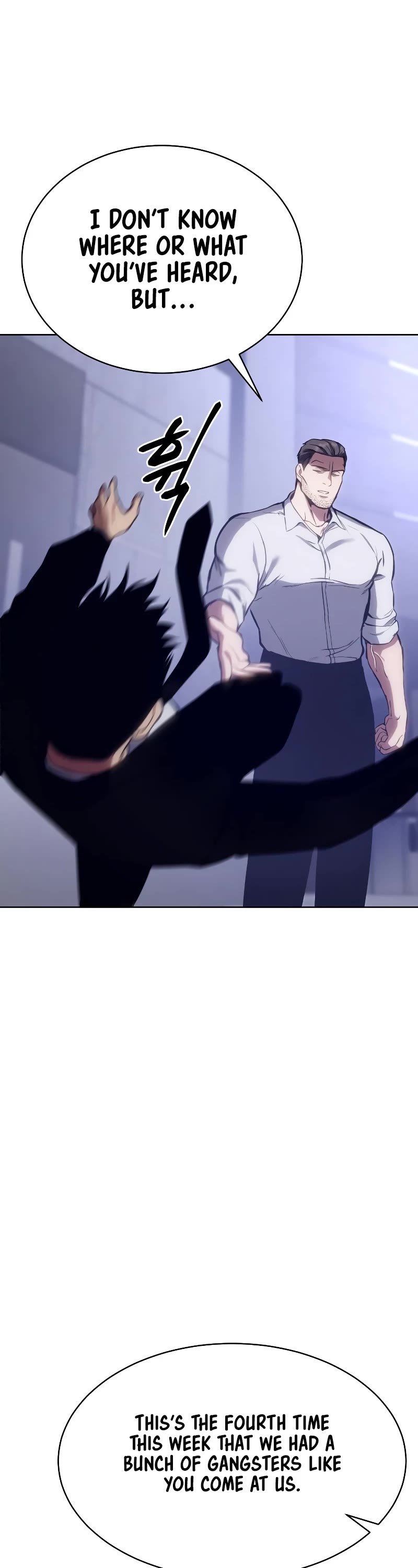 Baek XX chapter 5 page 54