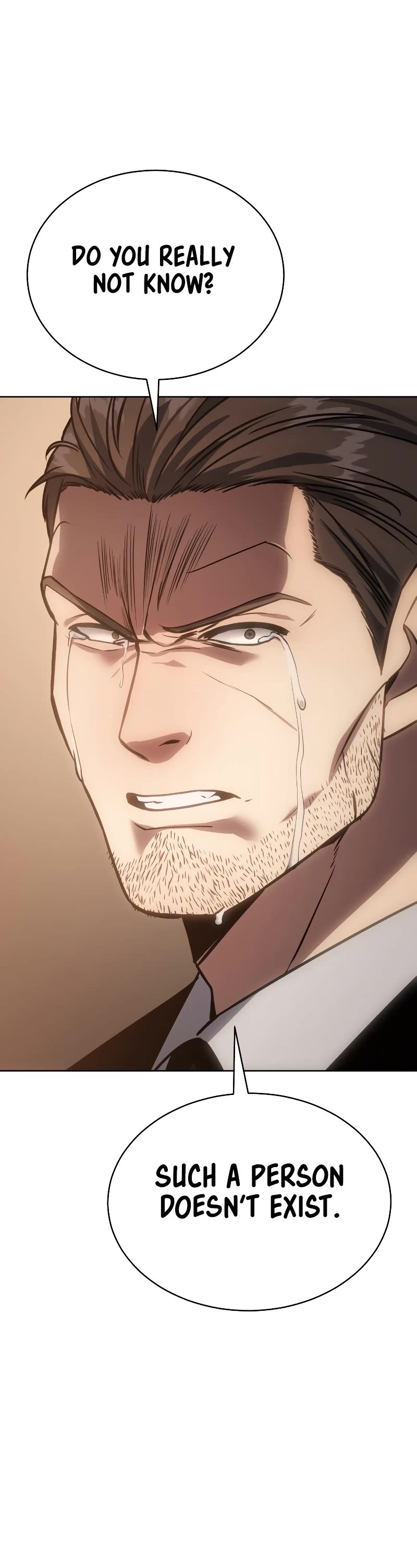 Baek XX chapter 5 page 6