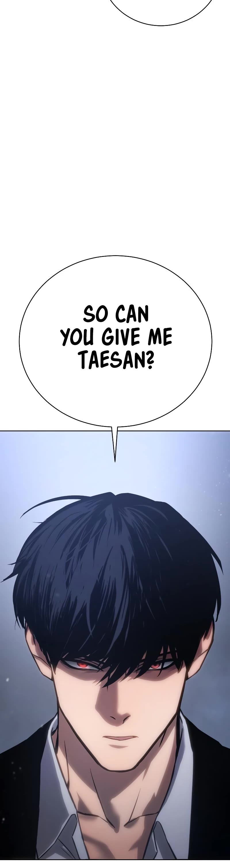 Baek XX chapter 5 page 63