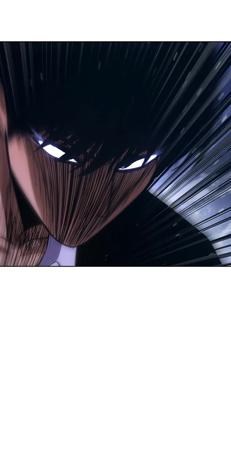 Baek XX chapter 5 page 77