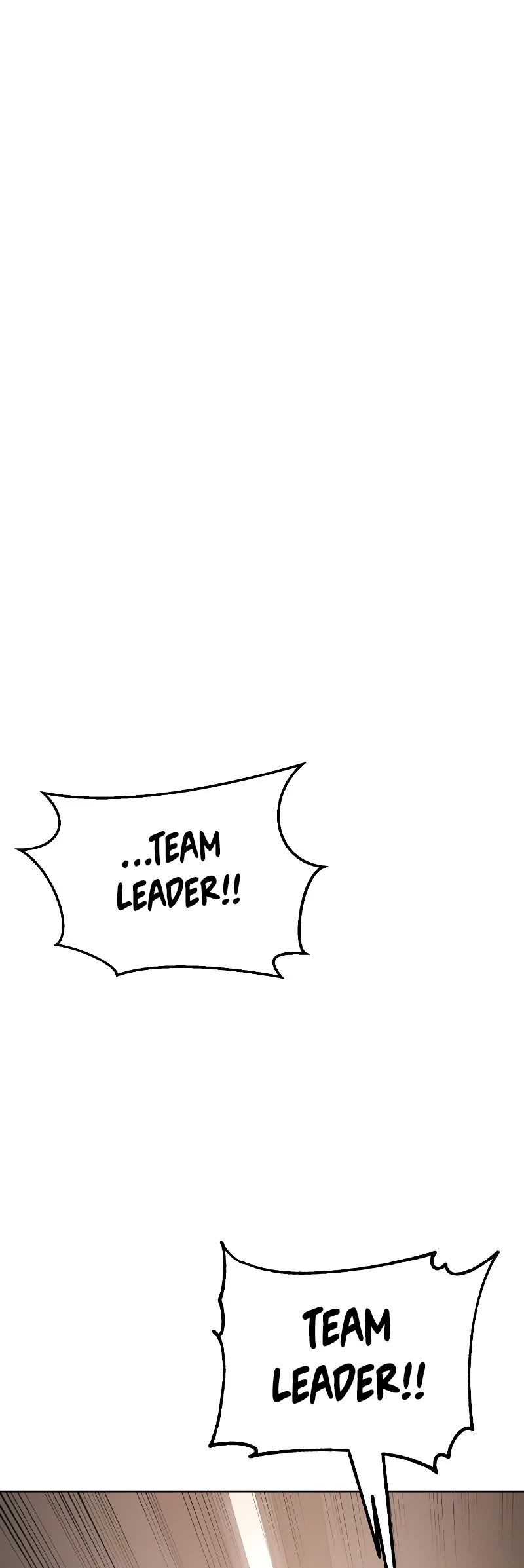 Baek XX chapter 5 page 8