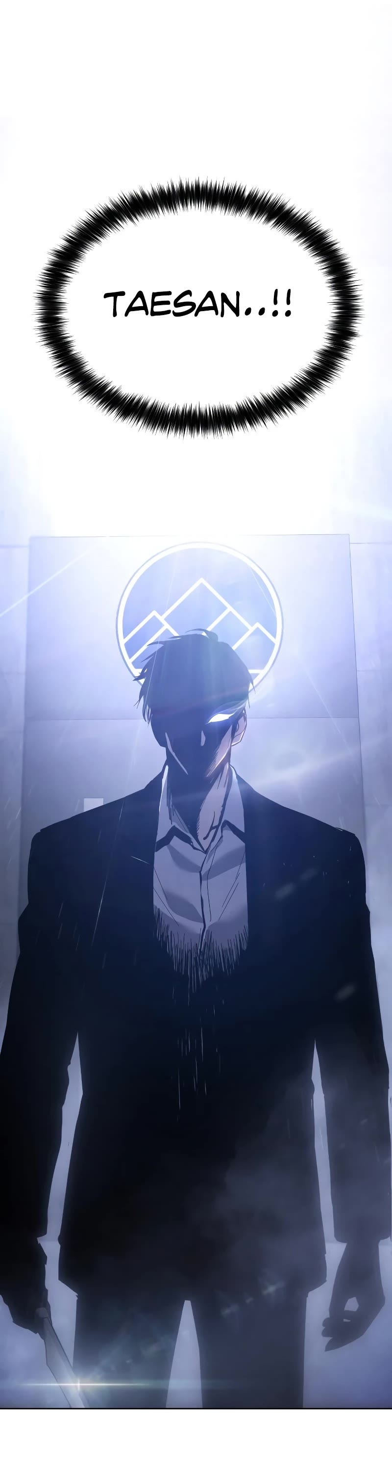 Baek XX chapter 5 page 85