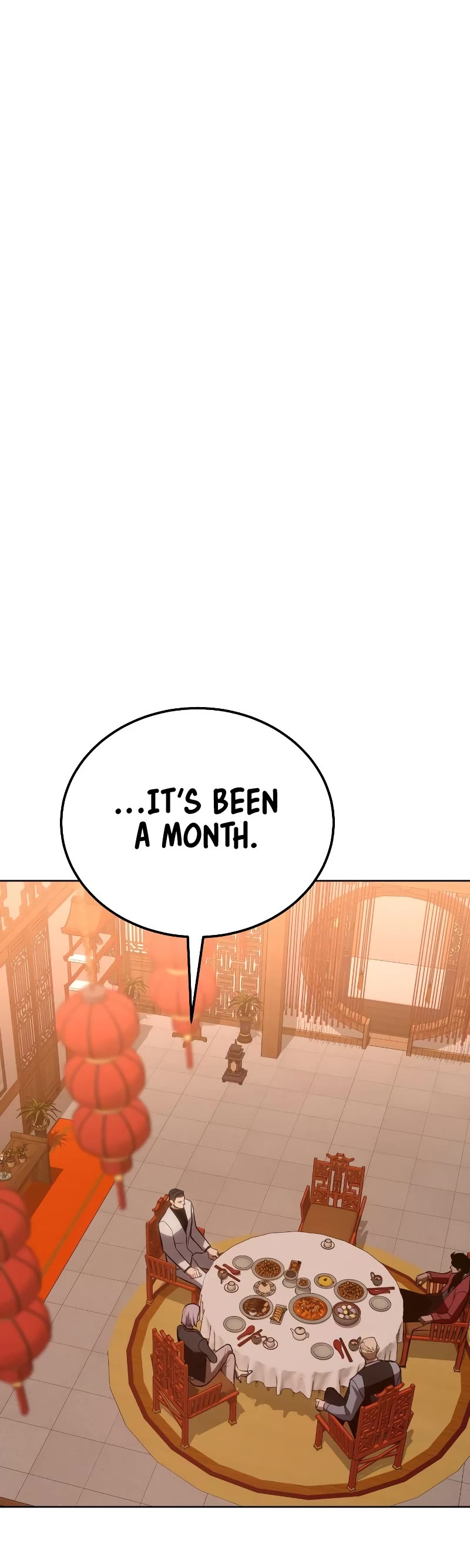 Baek XX chapter 5 page 91