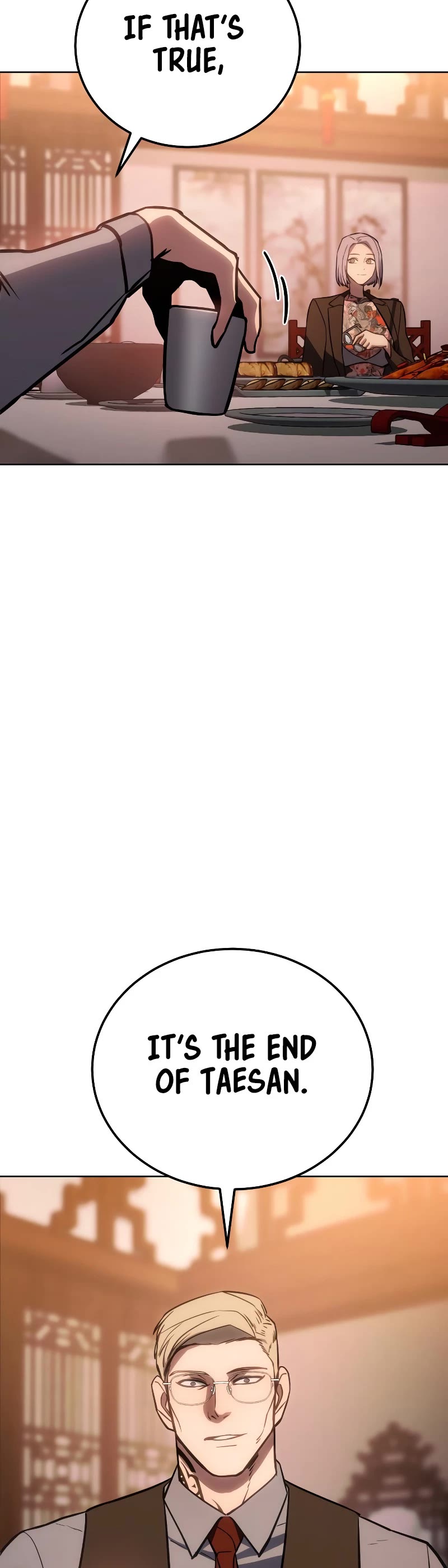 Baek XX chapter 5 page 95