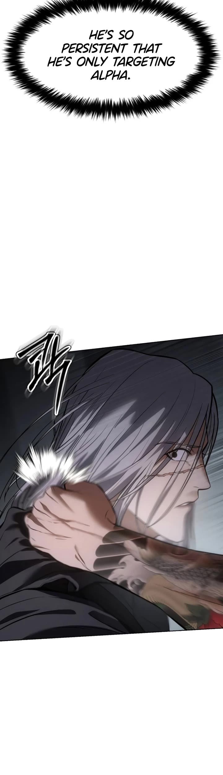 Baek XX chapter 50 page 42