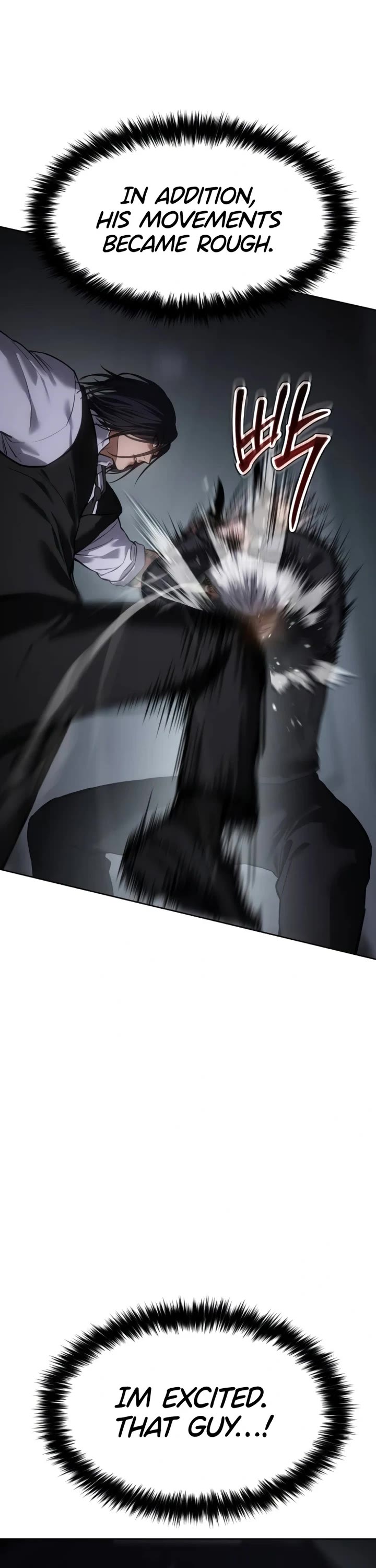 Baek XX chapter 50 page 43