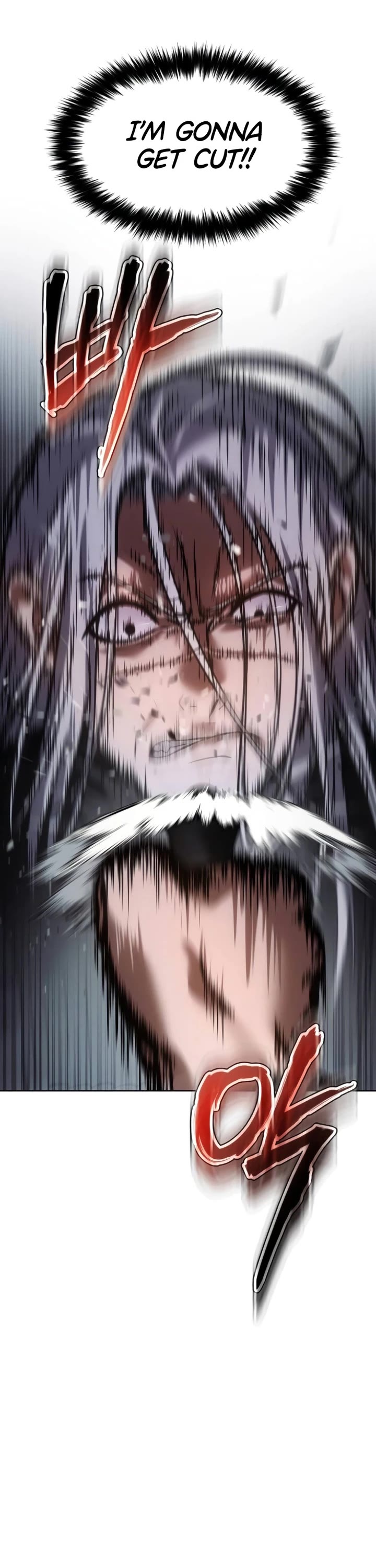 Baek XX chapter 50 page 46