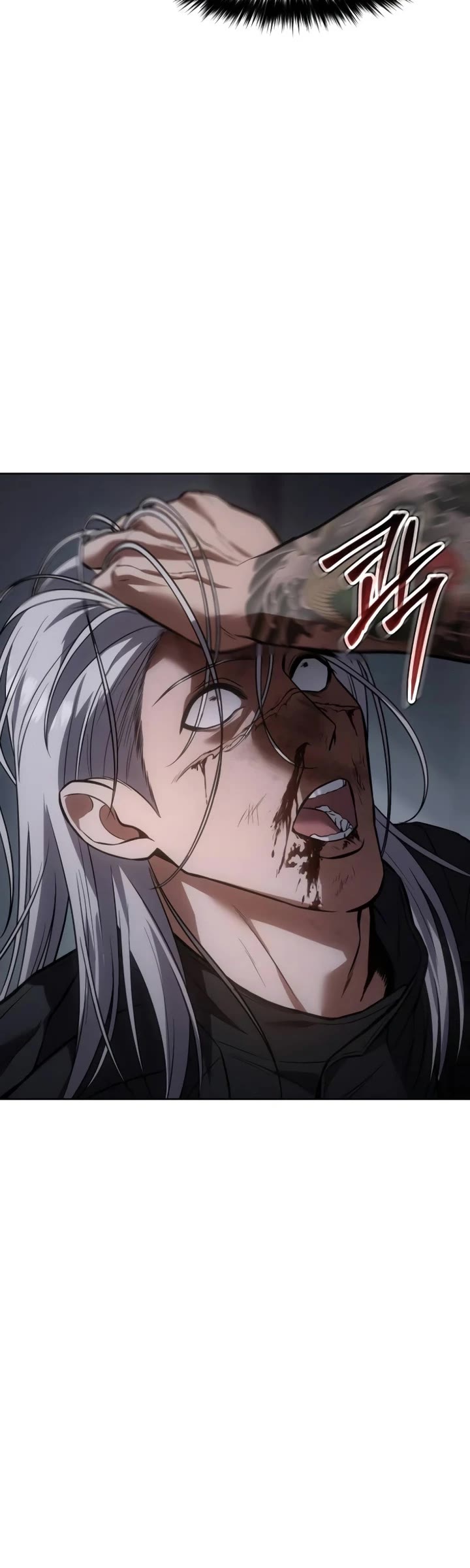 Baek XX chapter 50 page 48