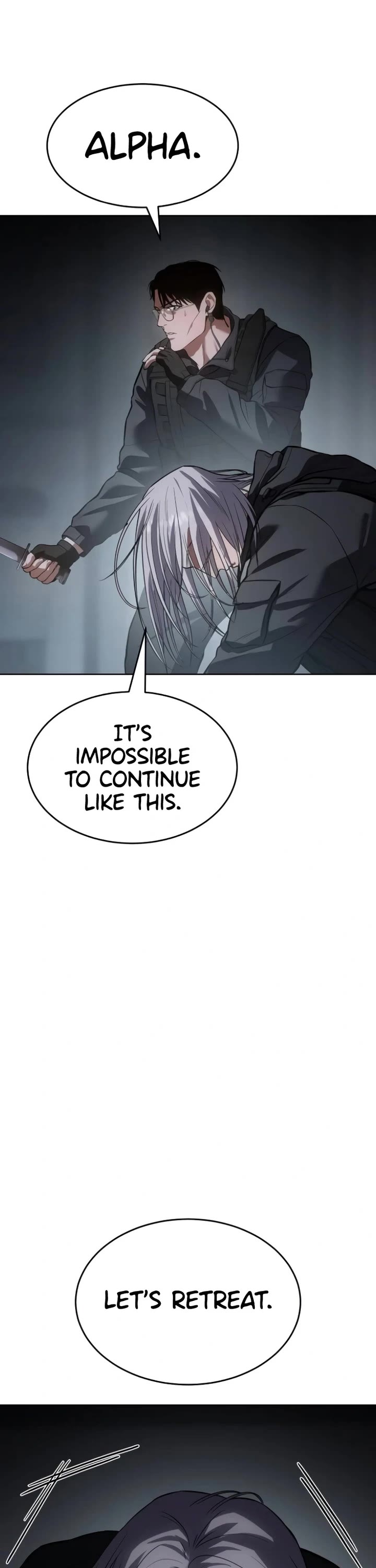 Baek XX chapter 50 page 52