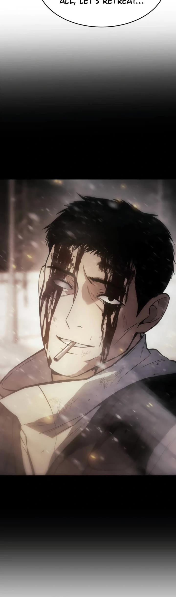 Baek XX chapter 50 page 54