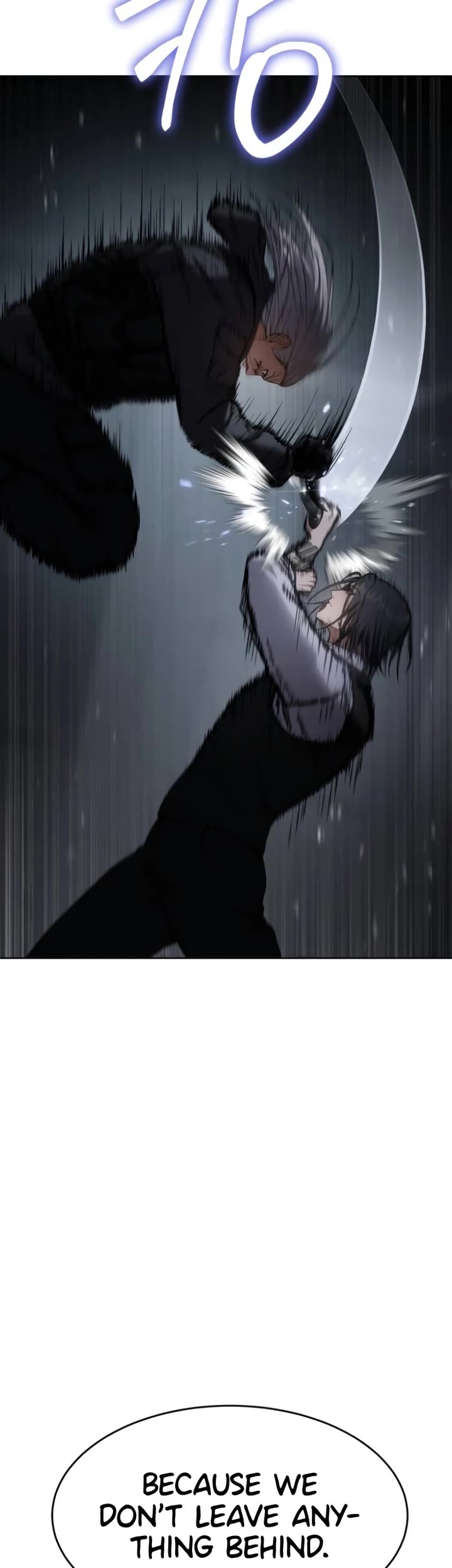 Baek XX chapter 50 page 59