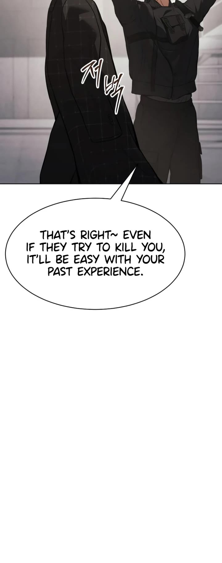 Baek XX chapter 50 page 6