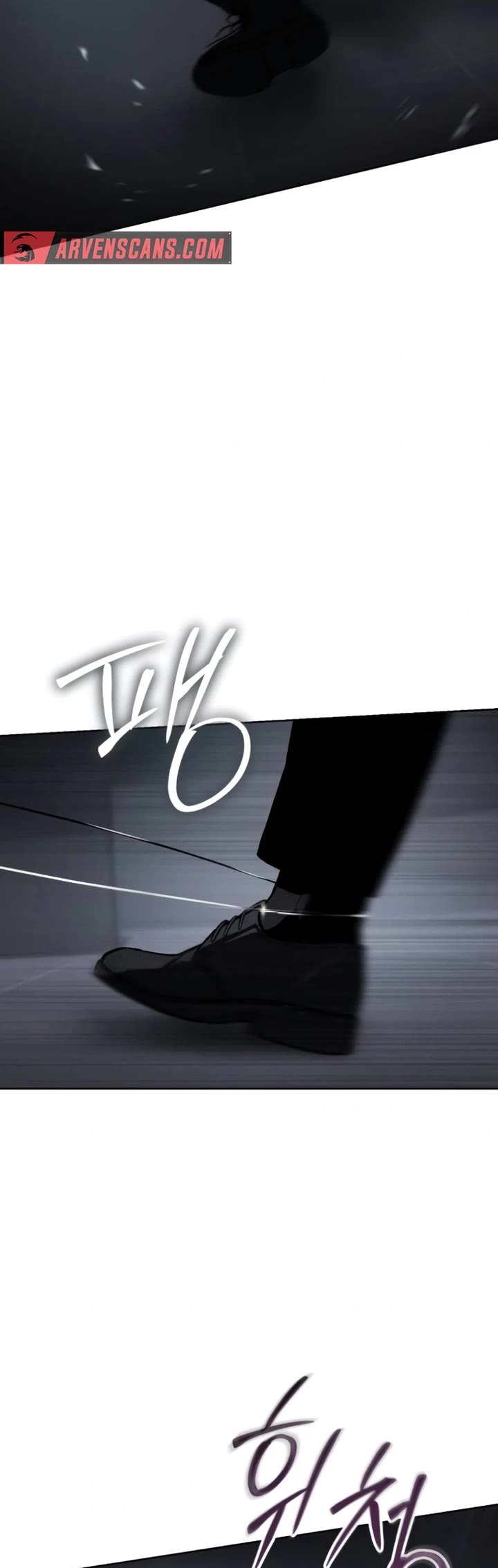 Baek XX chapter 50 page 62