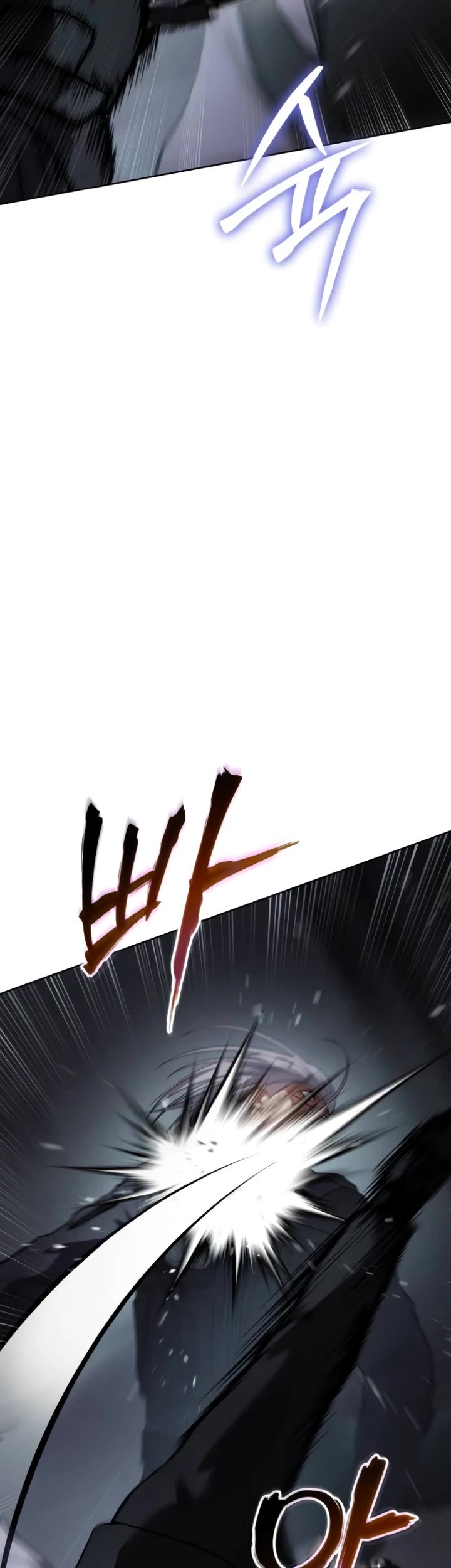 Baek XX chapter 50 page 65