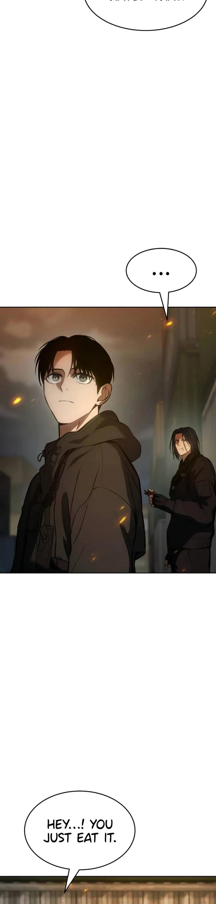 Baek XX chapter 51 page 10