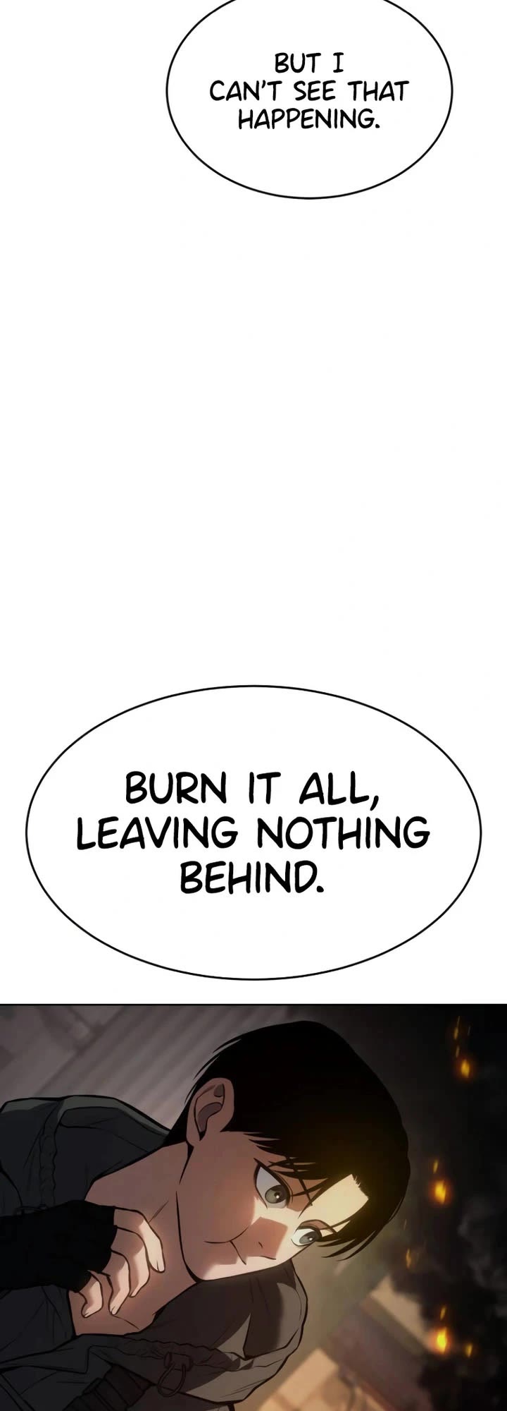 Baek XX chapter 51 page 15