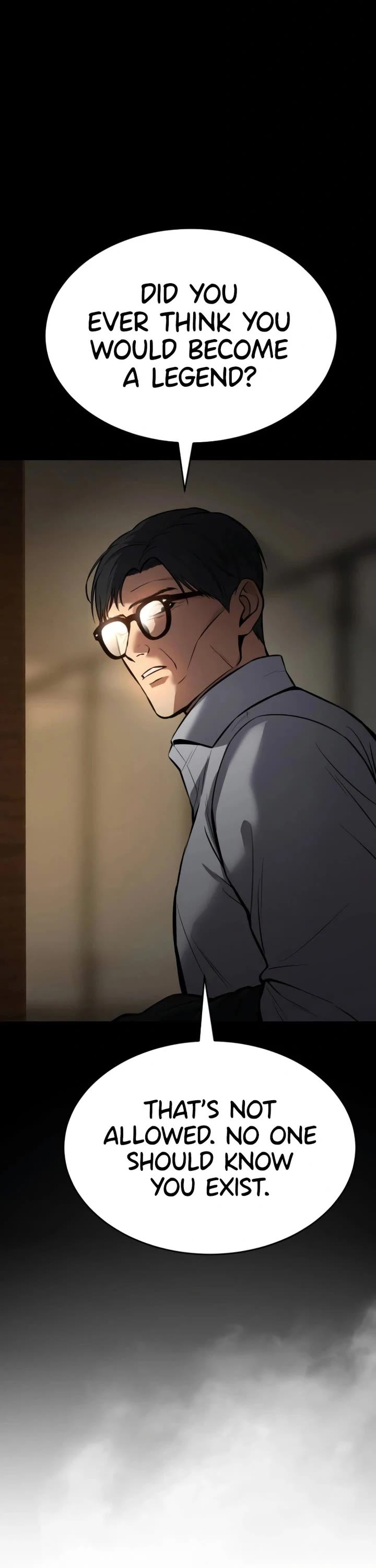 Baek XX chapter 51 page 42