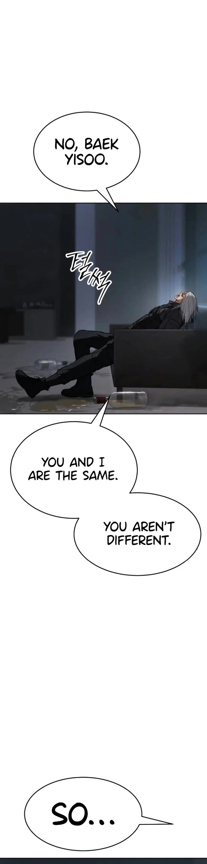 Baek XX chapter 51 page 54