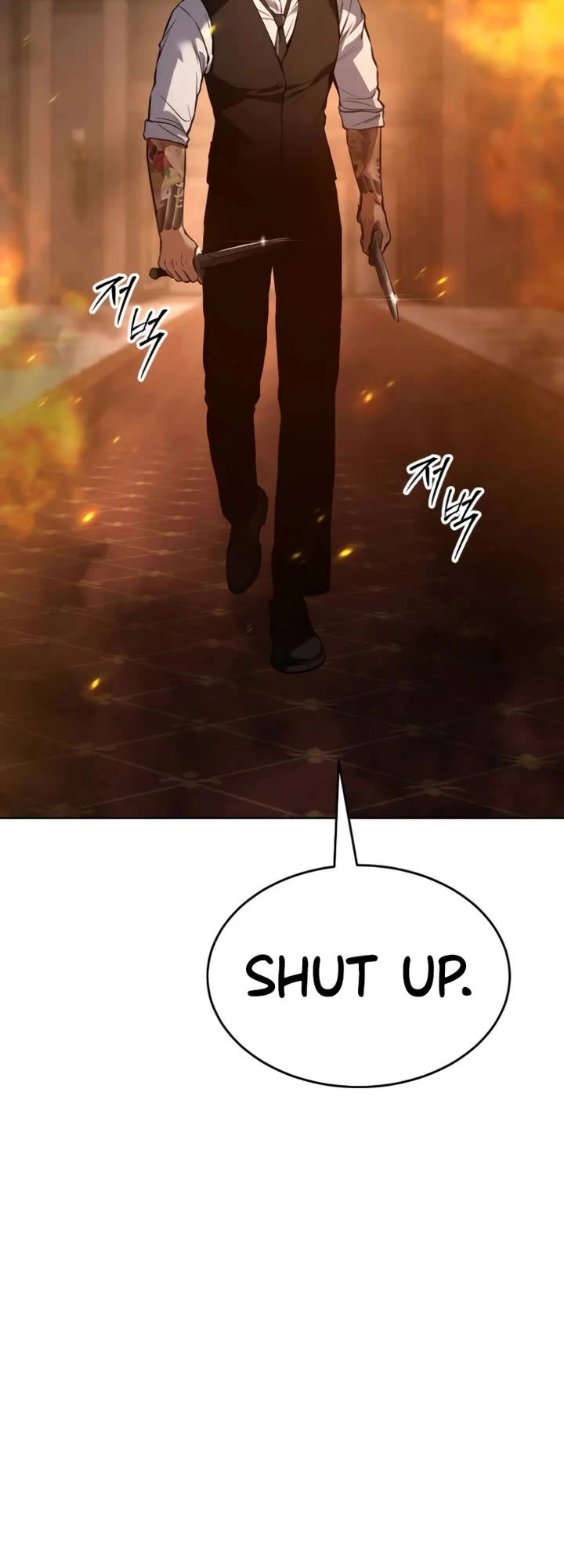 Baek XX chapter 51 page 63