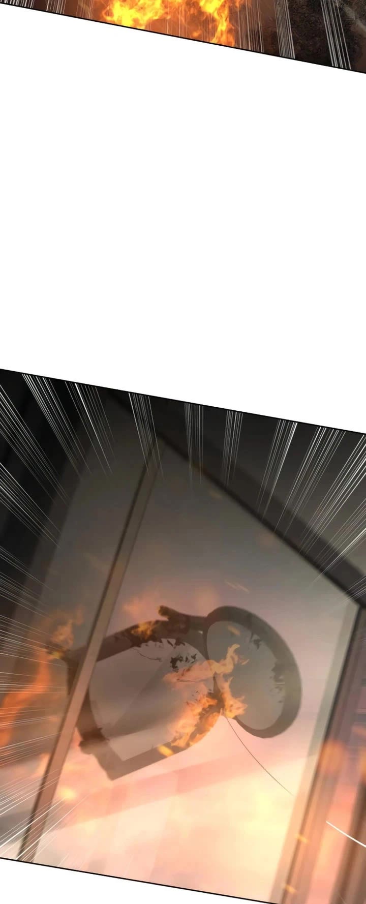 Baek XX chapter 51 page 67