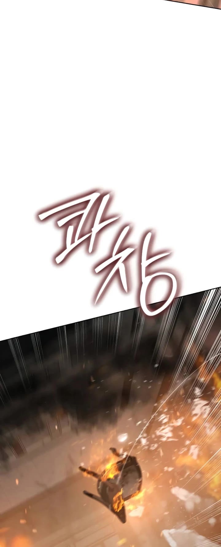 Baek XX chapter 51 page 68